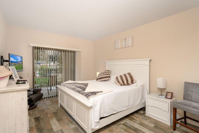 67663 Lagos Way, Cathedral City, CA 92234