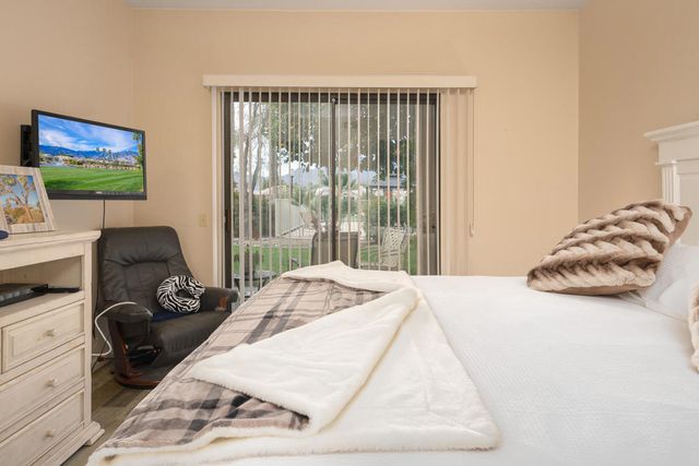 67663 Lagos Way, Cathedral City, CA 92234