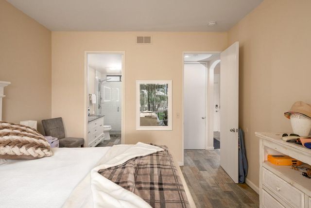 67663 Lagos Way, Cathedral City, CA 92234