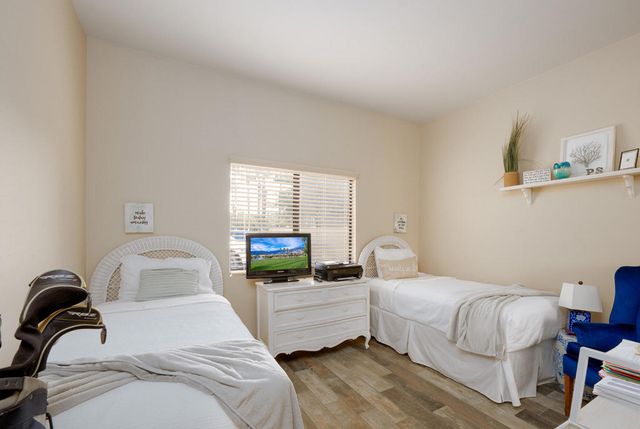 67663 Lagos Way, Cathedral City, CA 92234