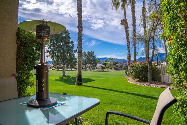 67663 Lagos Way, Cathedral City, CA 92234