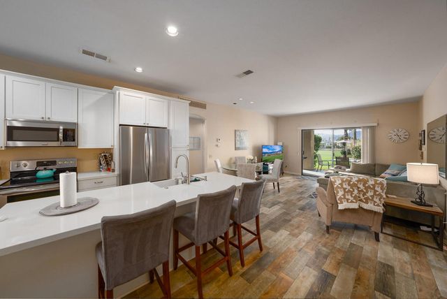 67663 Lagos Way, Cathedral City, CA 92234