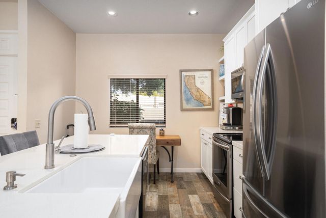 67663 Lagos Way, Cathedral City, CA 92234