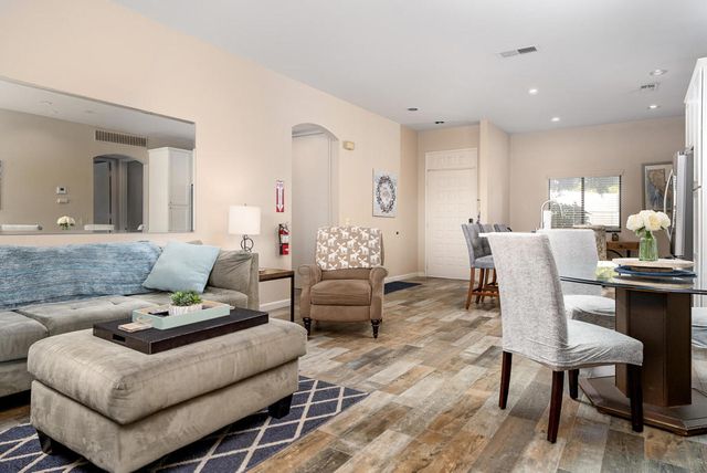 67663 Lagos Way, Cathedral City, CA 92234