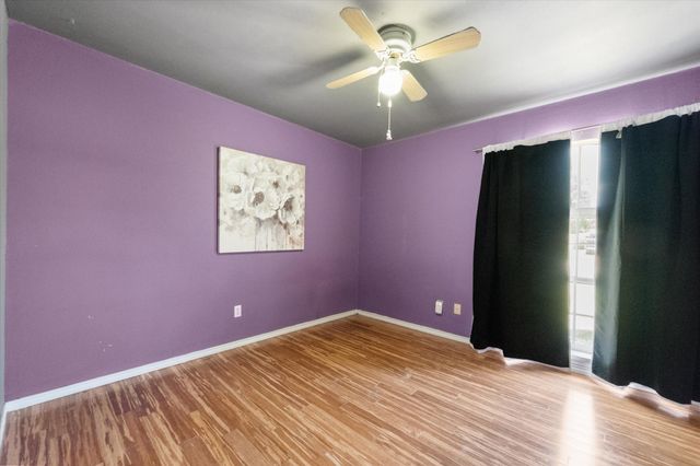 2508 Mardell Drive, Arlington, TX 76016