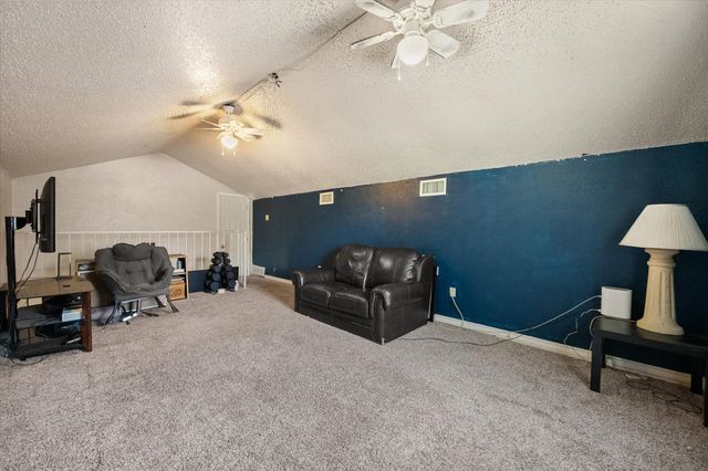 2508 Mardell Drive, Arlington, TX 76016