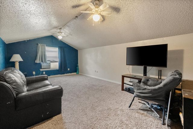 2508 Mardell Drive, Arlington, TX 76016