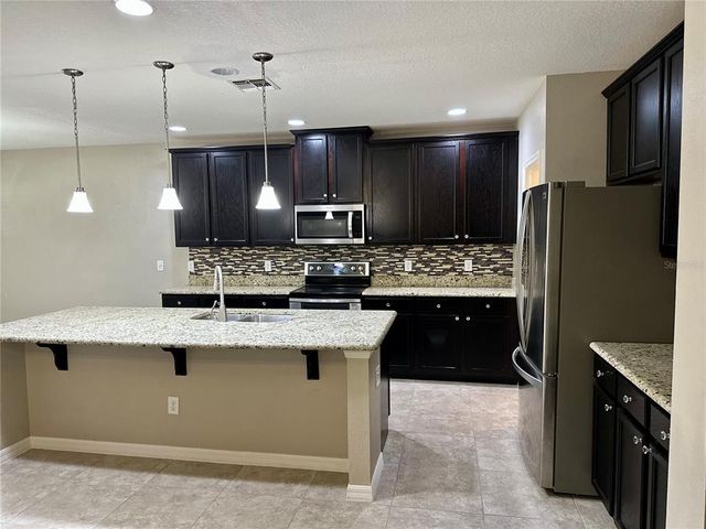 2610 SAN SIMEON WAY, Kissimmee, FL 34741