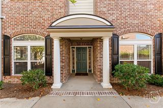 1102 River Oaks Drive, Richmond Hill, GA 31324