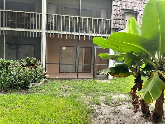 3115 Oakland Shores Drive E103, Oakland Park, FL 33309
