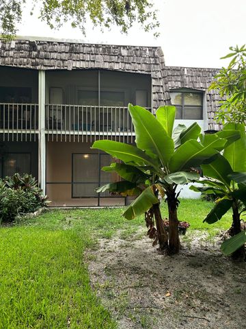 3115 Oakland Shores Drive E103, Oakland Park, FL 33309