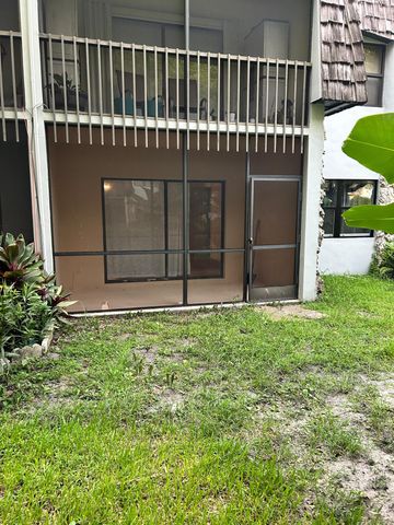 3115 Oakland Shores Drive E103, Oakland Park, FL 33309