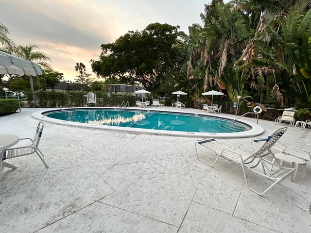 3115 Oakland Shores Drive E103, Oakland Park, FL 33309