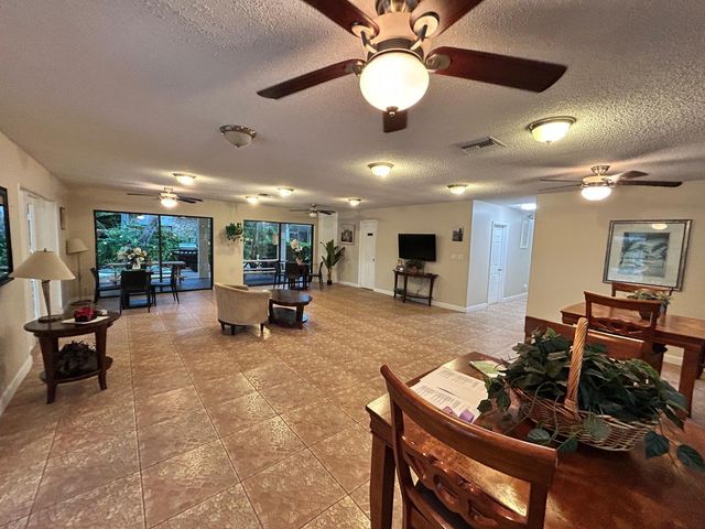3115 Oakland Shores Drive E103, Oakland Park, FL 33309