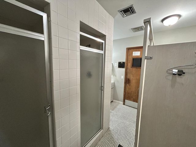 3115 Oakland Shores Drive E103, Oakland Park, FL 33309