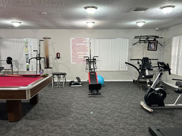 3115 Oakland Shores Drive E103, Oakland Park, FL 33309