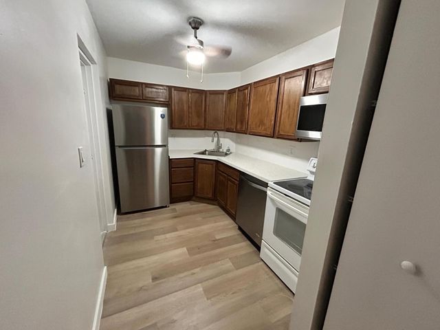 3115 Oakland Shores Drive E103, Oakland Park, FL 33309