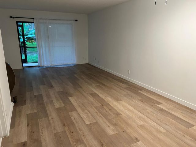 3115 Oakland Shores Drive E103, Oakland Park, FL 33309
