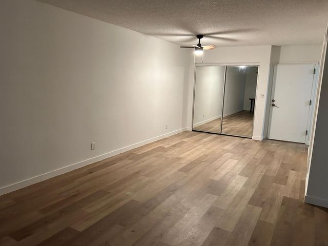 3115 Oakland Shores Drive E103, Oakland Park, FL 33309