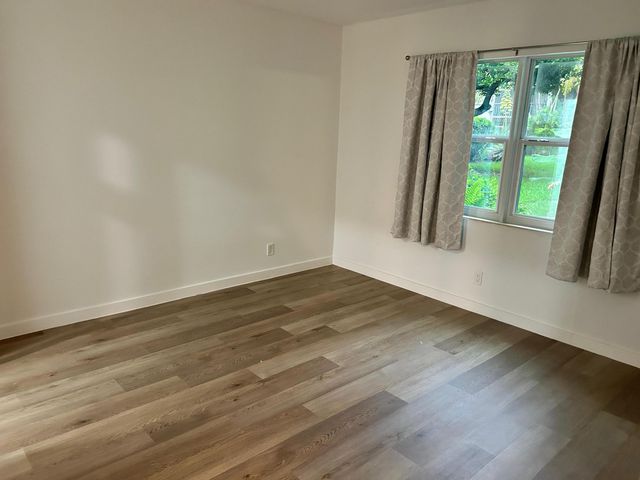 3115 Oakland Shores Drive E103, Oakland Park, FL 33309