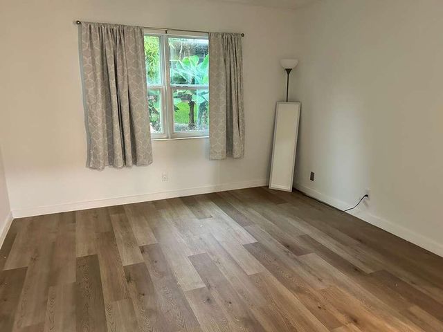3115 Oakland Shores Drive E103, Oakland Park, FL 33309