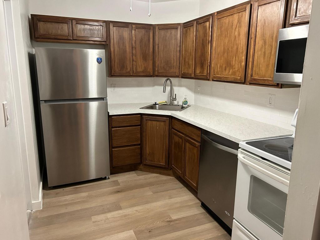 3115 Oakland Shores Drive E103, Oakland Park, FL 33309