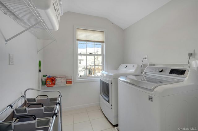 1204 Half Moon Bay Drive, Croton-on-hudson, NY 10520