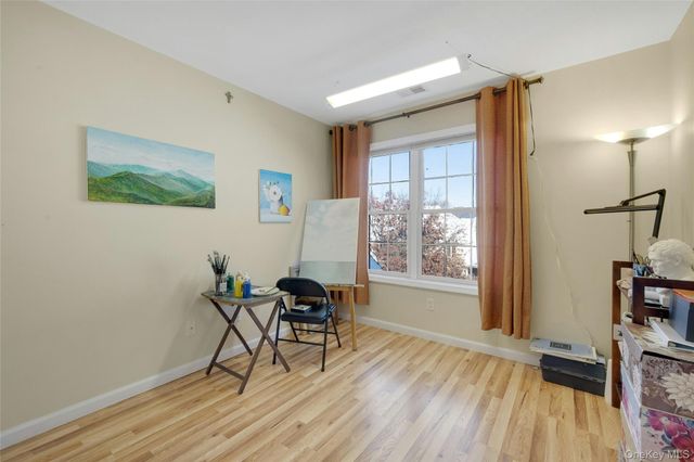 1204 Half Moon Bay Drive, Croton-on-hudson, NY 10520