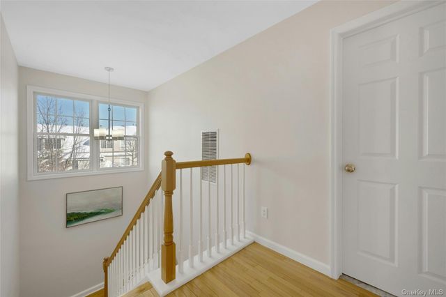 1204 Half Moon Bay Drive, Croton-on-hudson, NY 10520