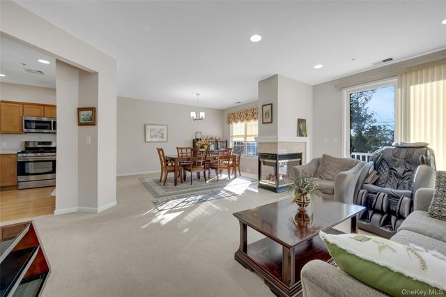 1204 Half Moon Bay Drive, Croton-on-hudson, NY 10520