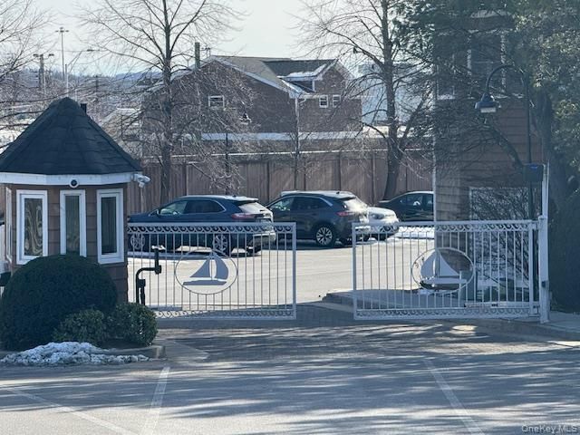 1204 Half Moon Bay Drive, Croton-on-hudson, NY 10520