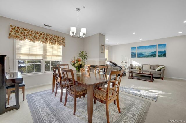 1204 Half Moon Bay Drive, Croton-on-hudson, NY 10520