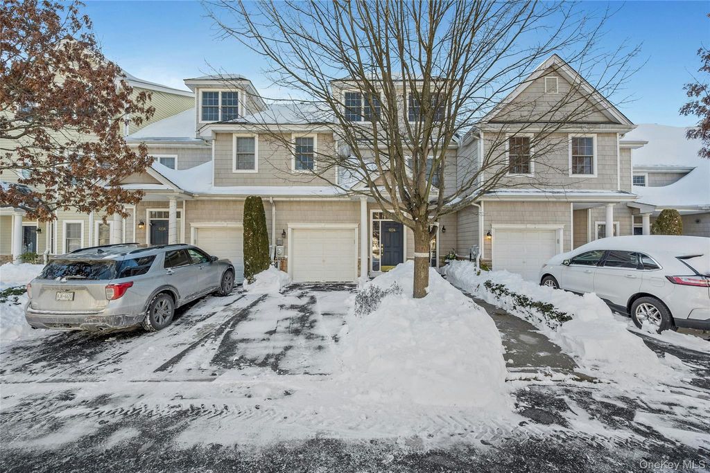 1204 Half Moon Bay Drive, Croton-on-hudson, NY 10520