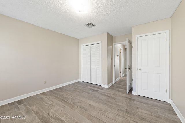 204 Long Plantation Boulevard B, Lafayette, LA 70508