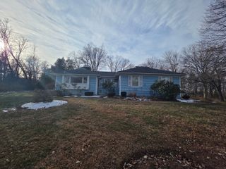 4 Ridge Road, Bethel, CT 06801