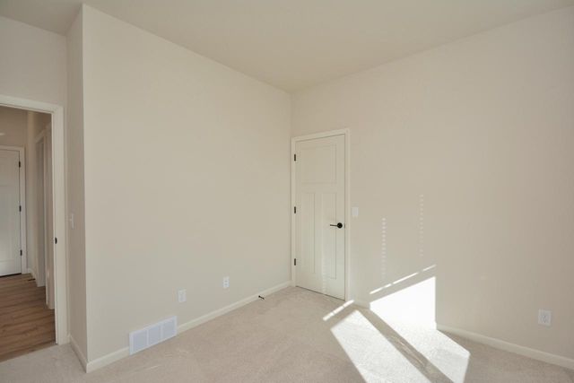 N53W19928 Kingair DRIVE, Menomonee Falls, WI 53051