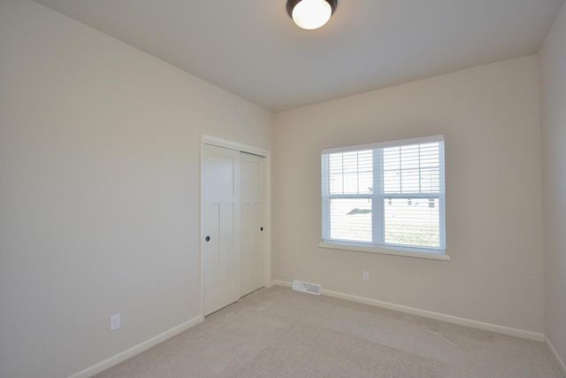 N53W19928 Kingair DRIVE, Menomonee Falls, WI 53051