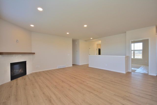 N53W19928 Kingair DRIVE, Menomonee Falls, WI 53051