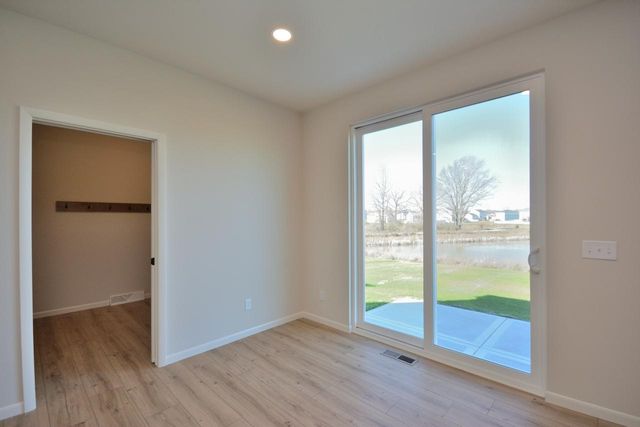 N53W19928 Kingair DRIVE, Menomonee Falls, WI 53051