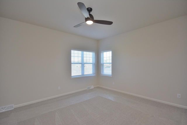 N53W19928 Kingair DRIVE, Menomonee Falls, WI 53051