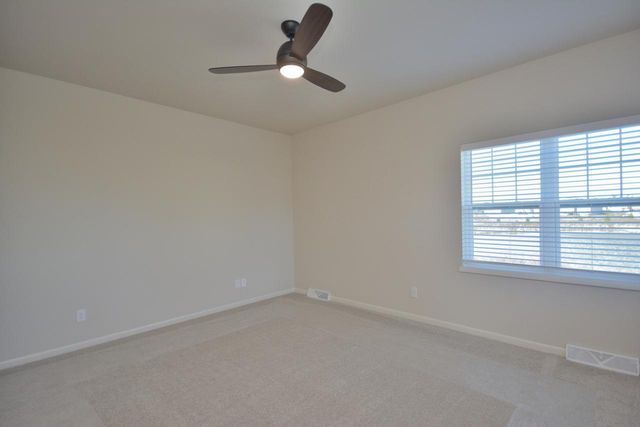 N53W19928 Kingair DRIVE, Menomonee Falls, WI 53051