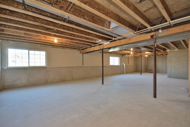 N53W19928 Kingair DRIVE, Menomonee Falls, WI 53051