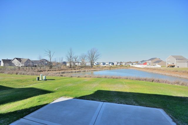 N53W19928 Kingair DRIVE, Menomonee Falls, WI 53051