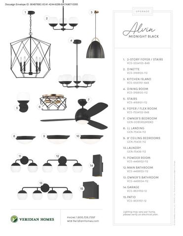 N53W19928 Kingair DRIVE, Menomonee Falls, WI 53051