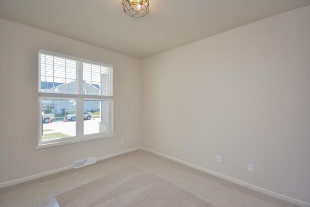 N53W19928 Kingair DRIVE, Menomonee Falls, WI 53051