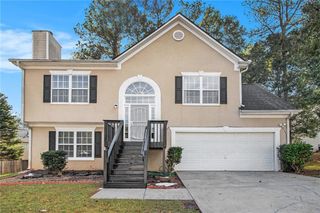 315 Lake Royale, Riverdale, GA 30296