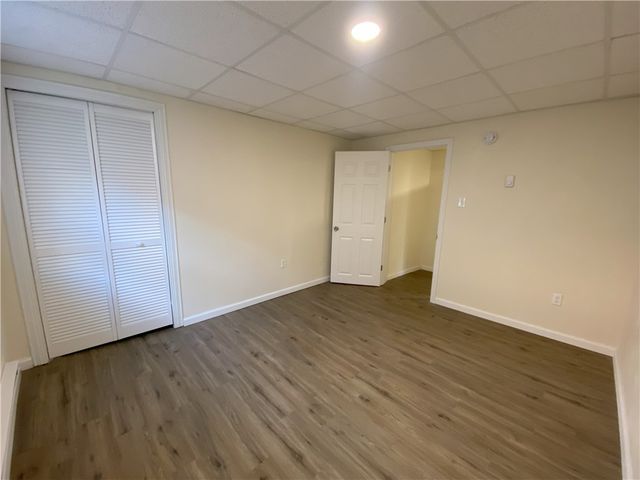 407 N Pittsburgh St, Connellsville, PA 15425