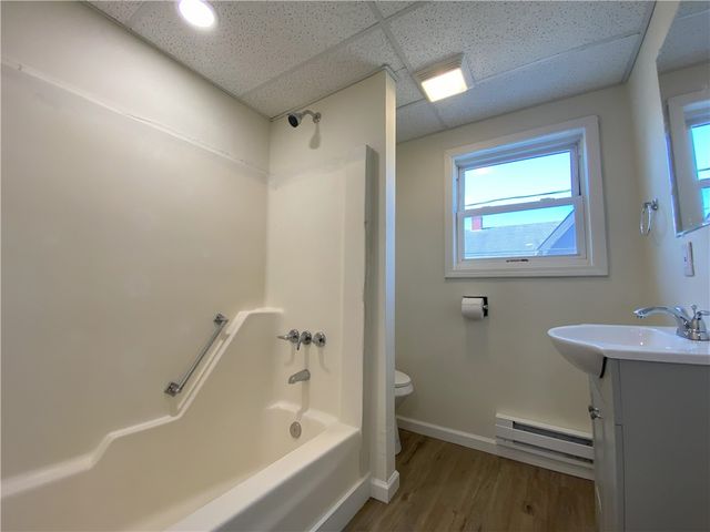 407 N Pittsburgh St, Connellsville, PA 15425