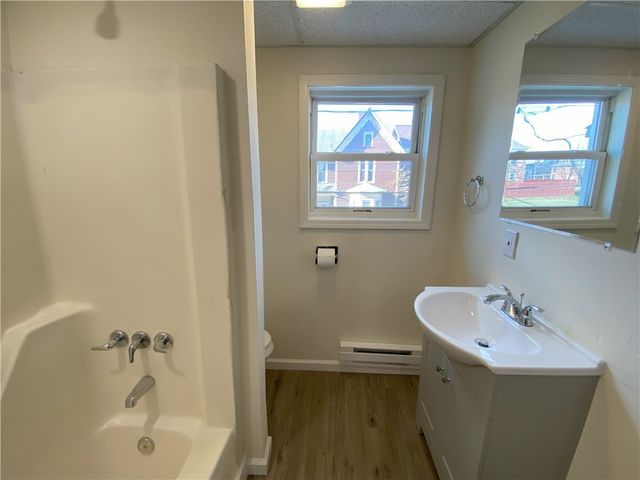 407 N Pittsburgh St, Connellsville, PA 15425