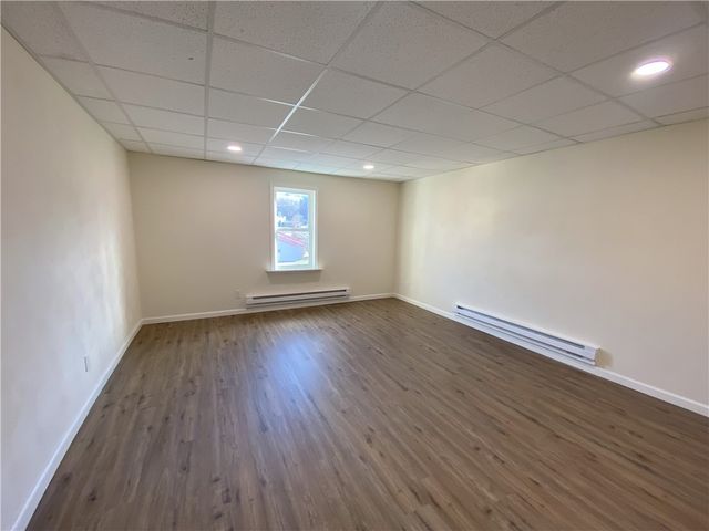 407 N Pittsburgh St, Connellsville, PA 15425